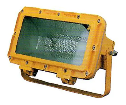 CFT2 FLOOD LIGHT